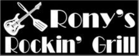 Rony's Rockin' Grill